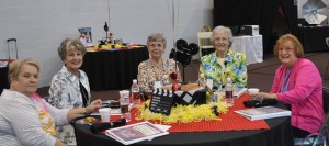 Women of Compassion1