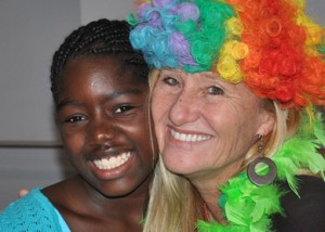 Women of Compassion2