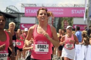 Women of Compassion3