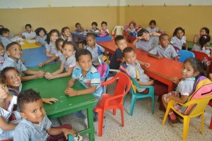 Photo Courtesy of International Needs Network