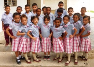 Photo Courtesy International Needs Network