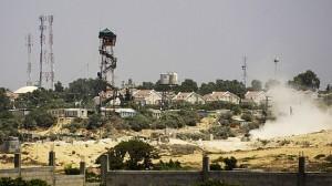 (Photo courtesy International Mission Board) 