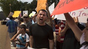 (Photo courtesy Baptist Global Response) 