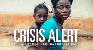(Graphic courtesy Living Water International)