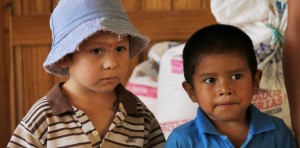 (Photo courtesy World Renew) 