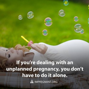 (Photo cred: Bethany)