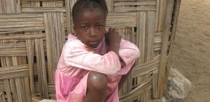 (Photo cred: Global Fingerprints)