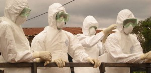 (Photo cred: EFCA ReachGlobal)