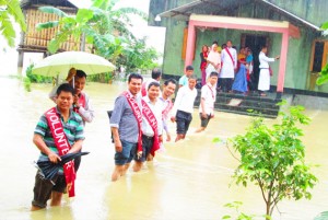 Nepal floods2