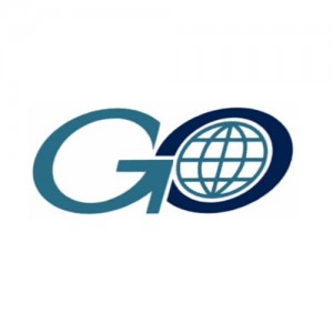 (Photo cred: GO InterNational)