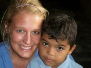 (Photo cred: GO InterNational)