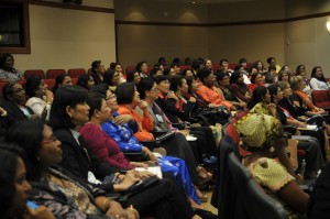 (Photo cred: Haggai)