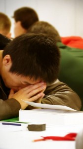 (Photo cred: InterVarsity)