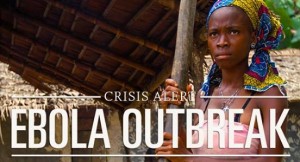 (Photo cred: Living Water)