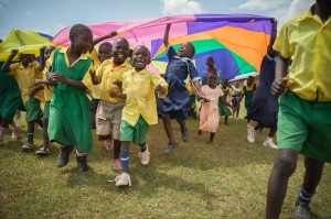 Photo courtesy of MCFBO Sweden facebook.