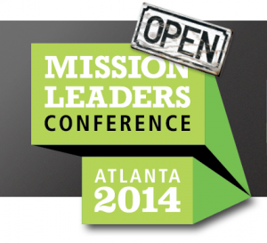 (Graphic cred: Missio Nexus)