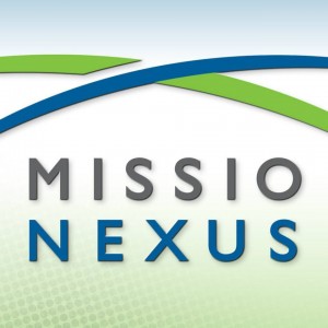 missio nexus