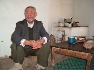 Photo courtesy of Operation Mobilization.