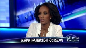 Photo courtesy of SAT-7.