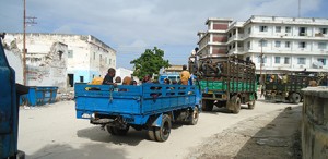 (Photo courtesy Open Doors USA)