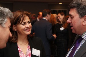 (Photo cred: UK Foreign and Commonwealth Office via Wikimedia Commons)