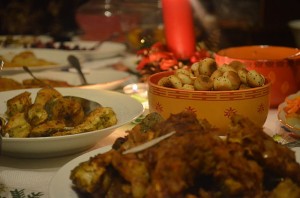 (Photo cred: Hugo.arg & Viktorija O. via Wikimedia Commons)