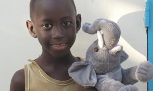 (Photo courtesy Audio Scripture Minsitries/Storytellers)