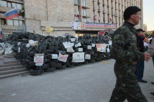 (Photo courtesy FEBC/CC/Wikimedia Commons/Dasjo)