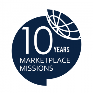 (Image courtesy Global Advance)