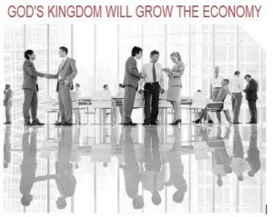 (Photo courtesy Global Advance) 