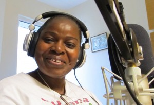 (Photo courtesy Reach Beyond UK) 