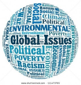 (Graphic cred: Shutterstock.com)