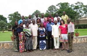 (Photo courtesy World Renew)