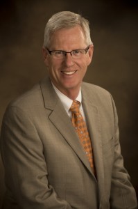 (Photo Bill Blacquiere courtesy Bethany Christian Services)