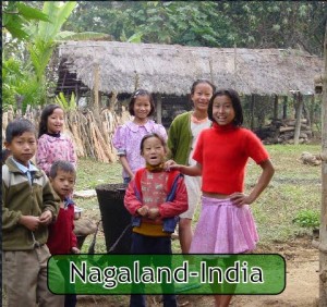 Photo by FARMS International