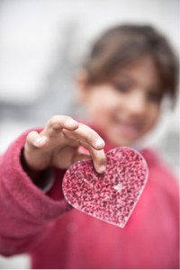 Image courtesy of Family Christian Stores