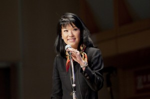 Women in Leadership1