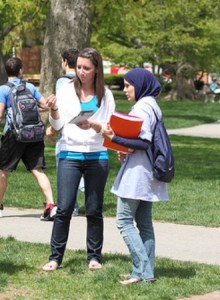 (Photo cred: InterVarsity Christian Fellowship)