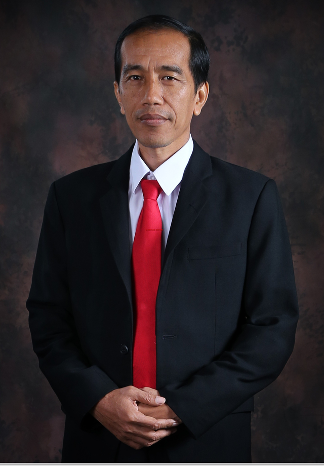 joko widodo Joko Widodo Biography 7th president of Indonesia