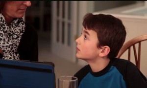 Keys for Kids radio carries the same great programming as CBH (Image courtesy of Keys for Kids)