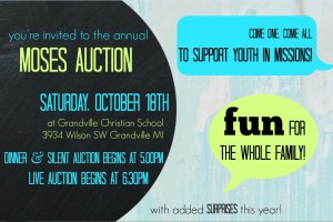 Graphic by MOSES Inc.