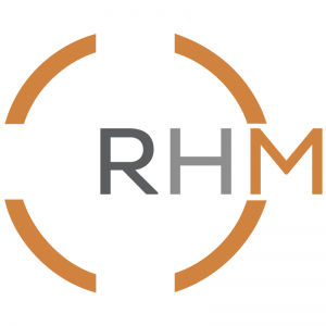 Image by Ron Hutchcraft Ministries