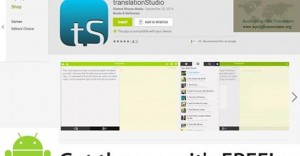 Image by Wycliffe Associates