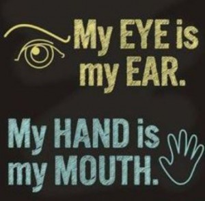 (Graphic cred: WitsLanguageSchool.com)