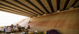 (Photo courtesy Baptist Global Response)