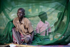 (Photo courtesy Baptist Global Response)