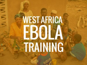 (Image courtesy Christian Reformed World Mission)