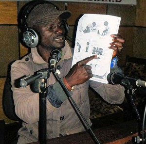 (Photo courtesy Reach Global)