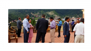 (Screnshot courtesy Global Advance)