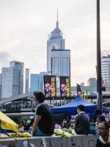 (Photo courtesy Flickr/CC/Pasu Au Yeung)